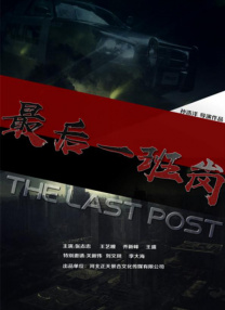 催眠禁伦h肉系统